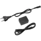 Panasonic USB-C hálózati adapter