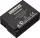 Panasonic AG-DMW-BLC12E akkumulátor
