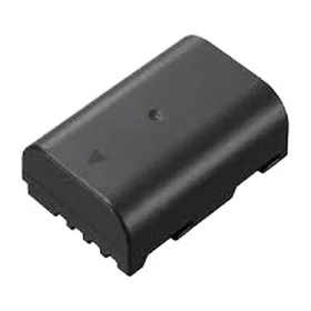 Panasonic AG-DMW-BLF19E akkumulátor