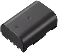 Panasonic AG-DMW-BLF19E akkumulátor