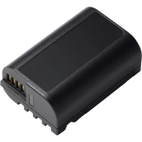 Panasonic AG-DMW-BLK22E akkumulátor