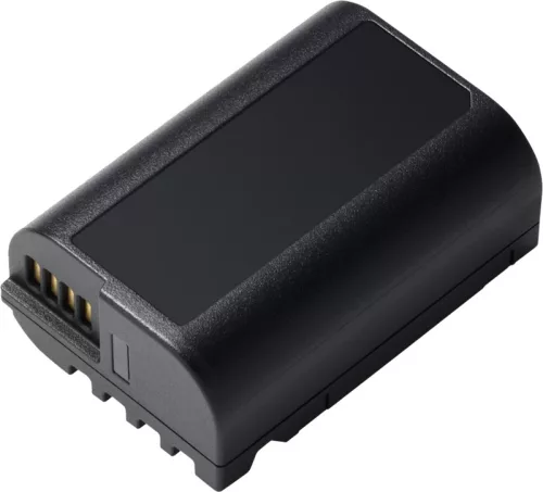 Panasonic AG-DMW-BLK22E akkumulátor