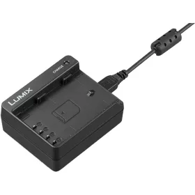 Panasonic DMW-BTC13E akkumulátor töltő
