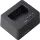 Panasonic BLK22 USB-C akkumulátor töltő