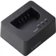 Panasonic BLK22 USB-C akkumulátor töltő