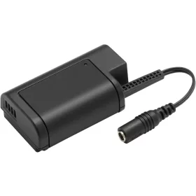 Panasonic DC csatlakozó (S sorozat)