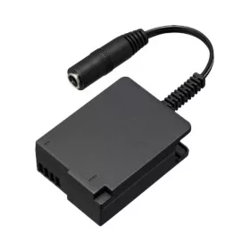 Panasonic DMW-DCC8GU9 DC csatlakozó