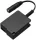 Panasonic DMW-DCC8GU9 DC csatlakozó