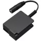 Panasonic DMW-DCC8GU9 DC csatlakozó