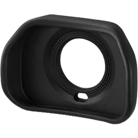 Panasonic DMW-EC4GU-K szemkagyló