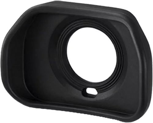 Panasonic DMW-EC4GU-K szemkagyló