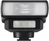 Panasonic DMW-FL200LE rendszervaku