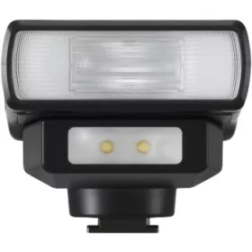 Panasonic DMW-FL200LE rendszervaku
