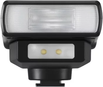 Panasonic DMW-FL200LE rendszervaku