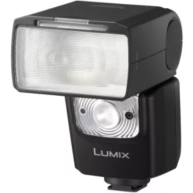 Panasonic FL-580L rendszervaku