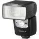 Panasonic FL-580L rendszervaku