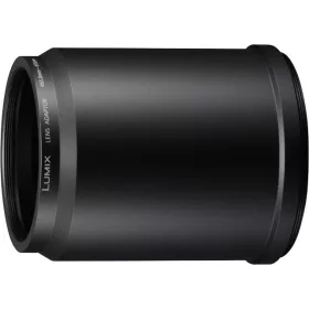 Panasonic FZ82 objektívadapter (DMW-LA8GU)