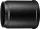 Panasonic FZ82 objektívadapter (DMW-LA8GU)