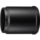 Panasonic FZ82 objektívadapter (DMW-LA8GU)