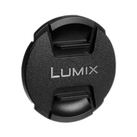 Panasonic Lumix objektívsapka - 46mm