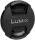 Panasonic Lumix objektívsapka - 46mm