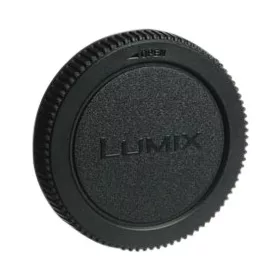 Panasonic Lumix hátsó objektívsapka