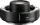 Panasonic Lumix Telekonverter 1,4x - L-bajonett