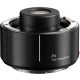 Panasonic DMW-STC20 telekonverter L-bajonetthez