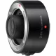 Panasonic Lumix Telekonverter 2,0x - L-bajonett