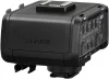 Panasonic DMW-XLR1 mikrofonadapter