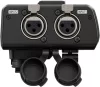 Panasonic DMW-XLR1 mikrofonadapter