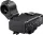 Panasonic DMW-XLR2 Hotshoe Lumix kamera XLR egység