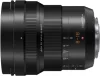 Panasonic Leica DG Vario-Elmarit 8-18mm F2.8-4 ASPH nagylátószögű zoomobjektív