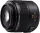 Panasonic Leica DG Macro Elmarit 45mm F2.8 ASPH Mega O.I.S. objektív
