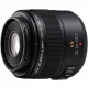 Panasonic Leica DG Macro Elmarit 45mm F2.8 ASPH Mega O.I.S. objektív