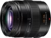 Panasonic Leica DG Vario-Elmarit 12-35mm F2.8 ASPH Power O.I.S. nagylátószögű zoom objektív