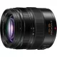 Panasonic Leica DG Vario-Elmarit 12-35mm F2.8 ASPH Power O.I.S. nagylátószögű zoom objektív