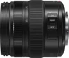 Panasonic Leica DG Vario-Elmarit 12-35mm F2.8 ASPH Power O.I.S. nagylátószögű zoom objektív