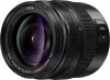 Panasonic Leica DG Vario-Elmarit 12-35mm F2.8 ASPH Power O.I.S. nagylátószögű zoom objektív