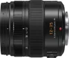 Panasonic Leica DG Vario-Elmarit 12-35mm F2.8 ASPH Power O.I.S. nagylátószögű zoom objektív