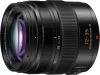Panasonic Leica DG Vario-Elmarit 12-35mm F2.8 ASPH Power O.I.S. nagylátószögű zoom objektív