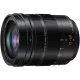 Panasonic Leica DG Vario-Elmarit 12-60mm F2.8-4.0 ASPH Power O.I.S. zoomobjektív
