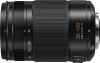 Panasonic Leica DG Vario-Elmarit 35-100mm F2.8 Power O.I.S. objektív