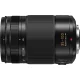 Panasonic Leica DG Vario-Elmarit 35-100mm F2.8 Power O.I.S. objektív