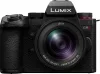 Panasonic Leica DG Vario-Elmarit 35-100mm F2.8 Power O.I.S. objektív