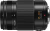 Panasonic Leica DG Vario-Elmarit 35-100mm F2.8 Power O.I.S. objektív