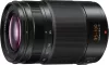 Panasonic Leica DG Vario-Elmarit 35-100mm F2.8 Power O.I.S. objektív