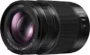 Panasonic Leica DG Vario-Elmarit 35-100mm F2.8 Power O.I.S. objektív