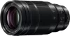 Panasonic Leica DG Vario-Elmarit 50-200mm F2.8-4.0 ASPH Power O.I.S. telezoom objektív