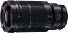 Panasonic Leica DG Vario-Elmarit 50-200mm F2.8-4.0 ASPH Power O.I.S. telezoom objektív